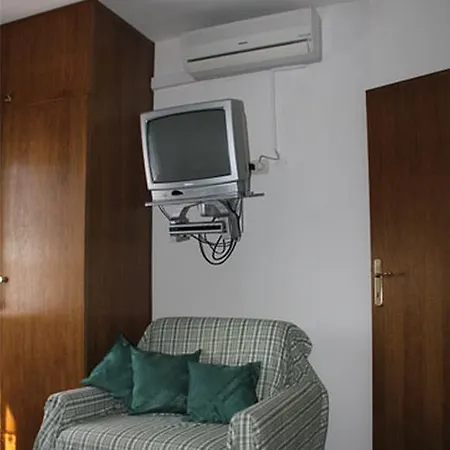 Appartamento Neda Povlja Povlja (Brac)