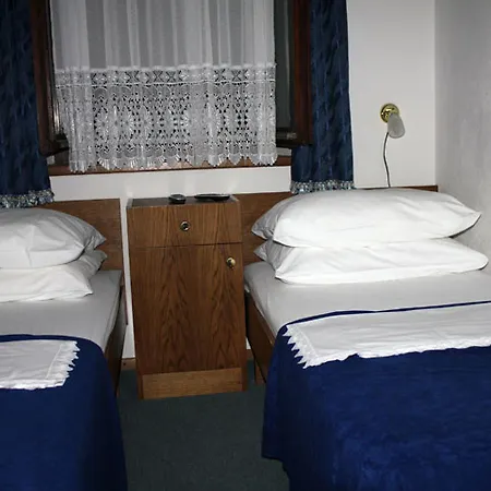 Appartamento Neda Povlja Povlja (Brac)