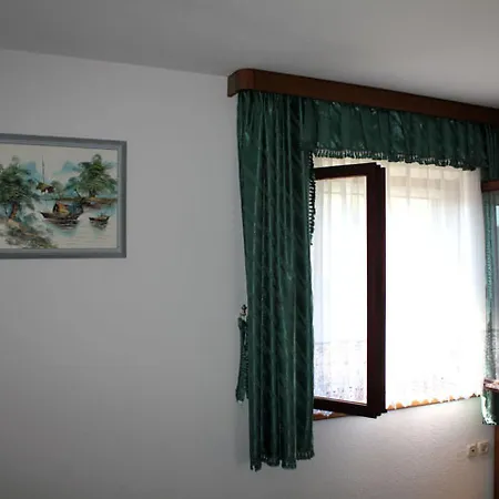 Appartamento Neda Povlja Povlja (Brac)