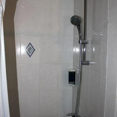 Neda Povlja Appartamento Povlja (Brac)